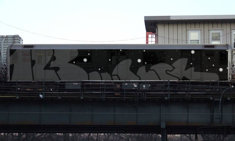 Bombing 1418817419305