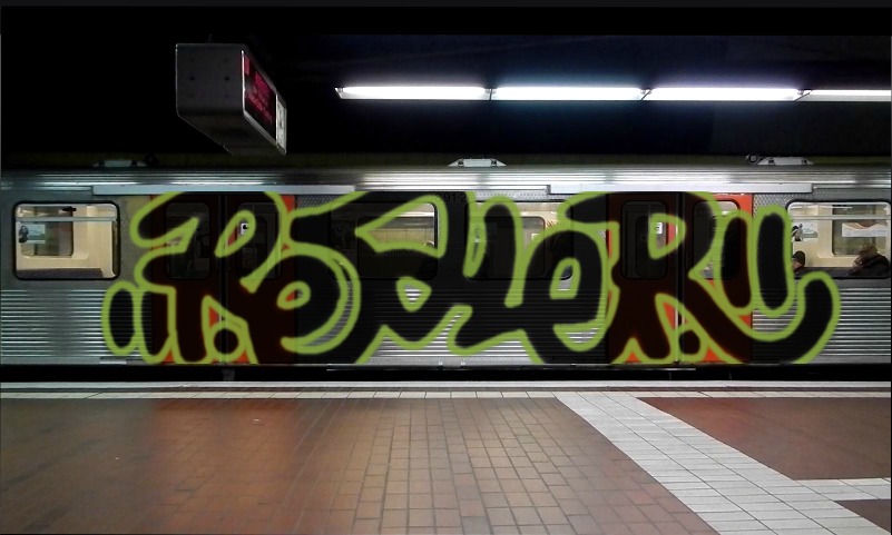 Bombing 1418818944074