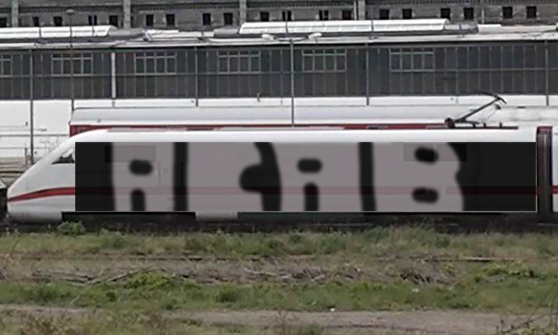 Bombing 1418820939834