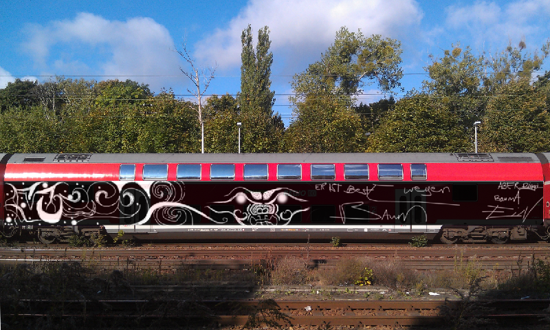 Bombing 1418822213113