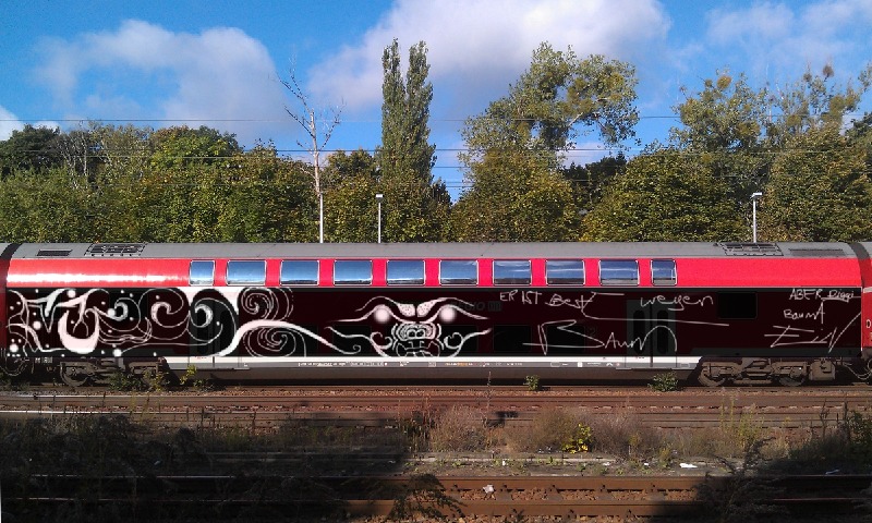 Bombing 1418822213113