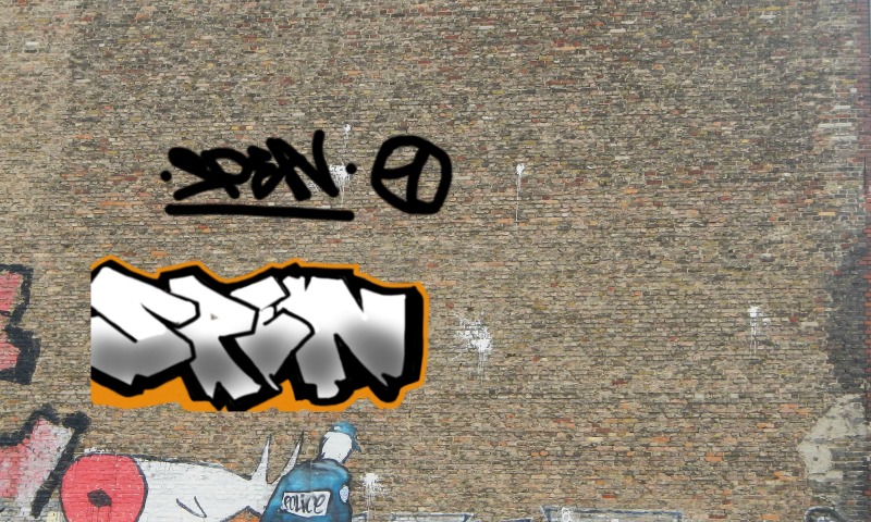 Bombing 1418823175683