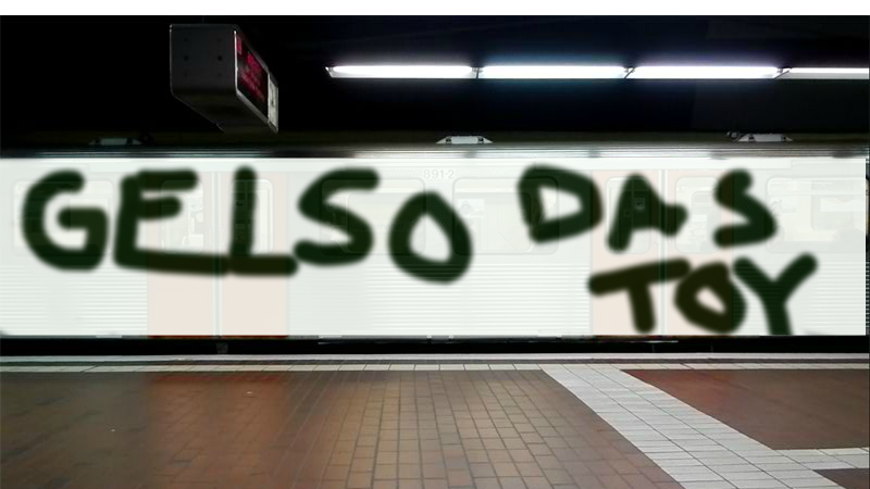 Bombing 1418822979341