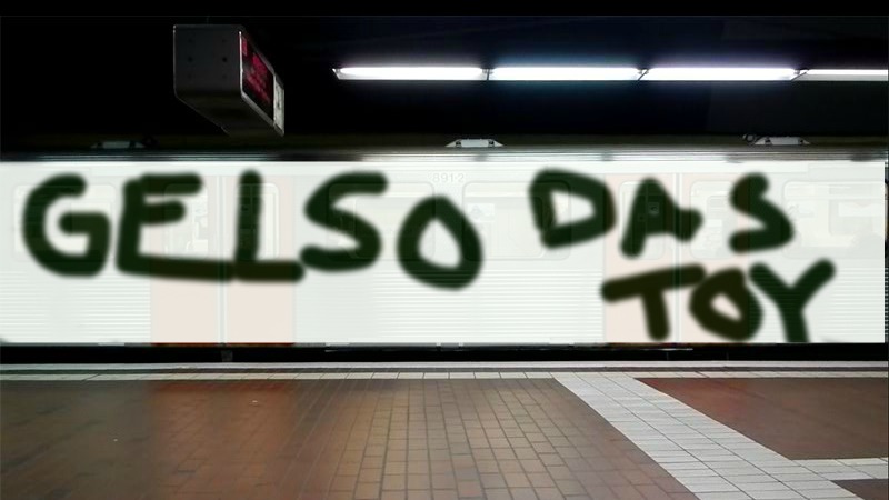 Bombing 1418822979341