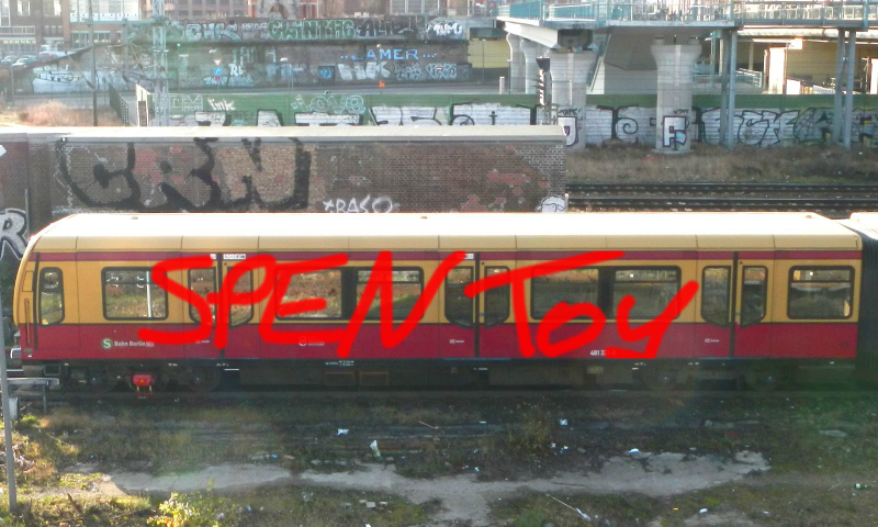 Bombing 1418822632118