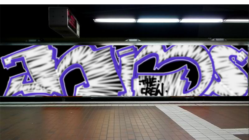 Bombing 1367703969643