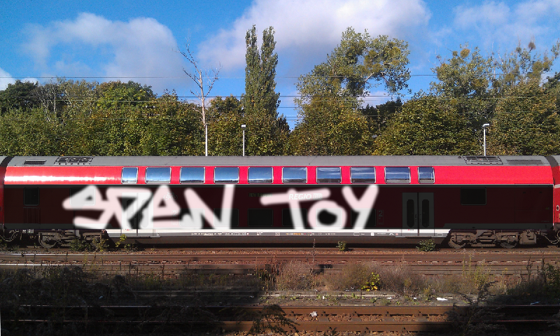 Bombing 1418823671861