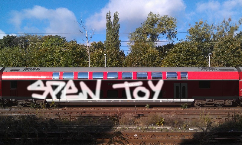 Bombing 1418823671861