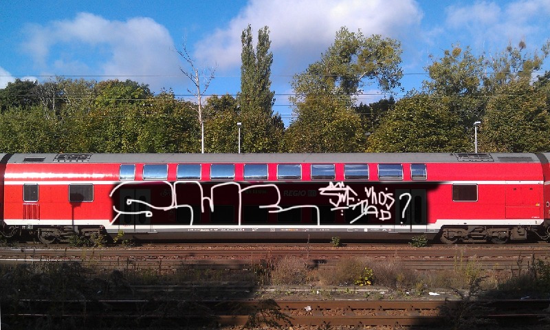 Bombing 1418824216239