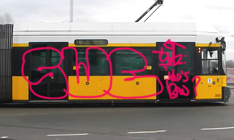 Bombing 1418824385034