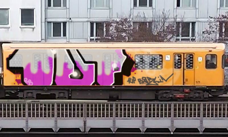 Bombing 1418828276374