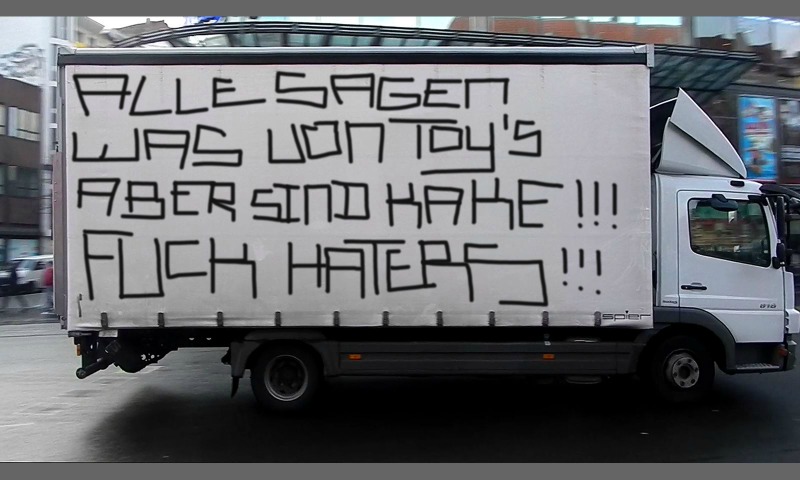 Bombing 1418828817690