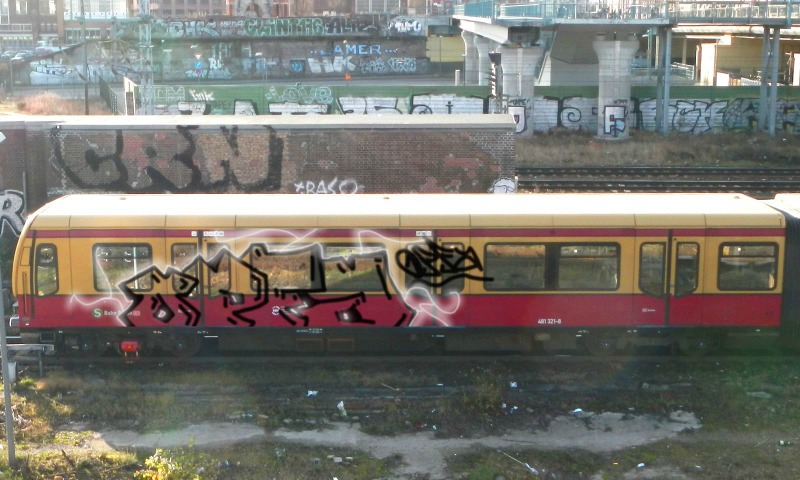 Bombing 1418829932727