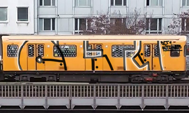 Bombing 1418830279256