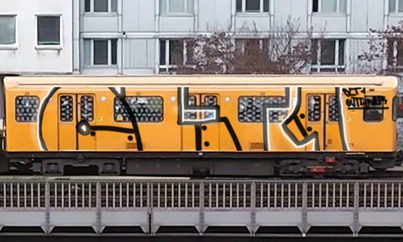 Bombing 1418830279256