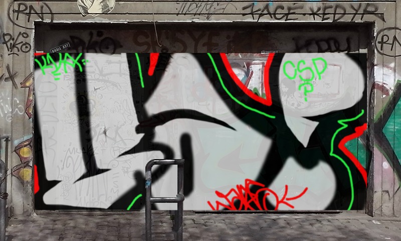 Bombing 1418833246500