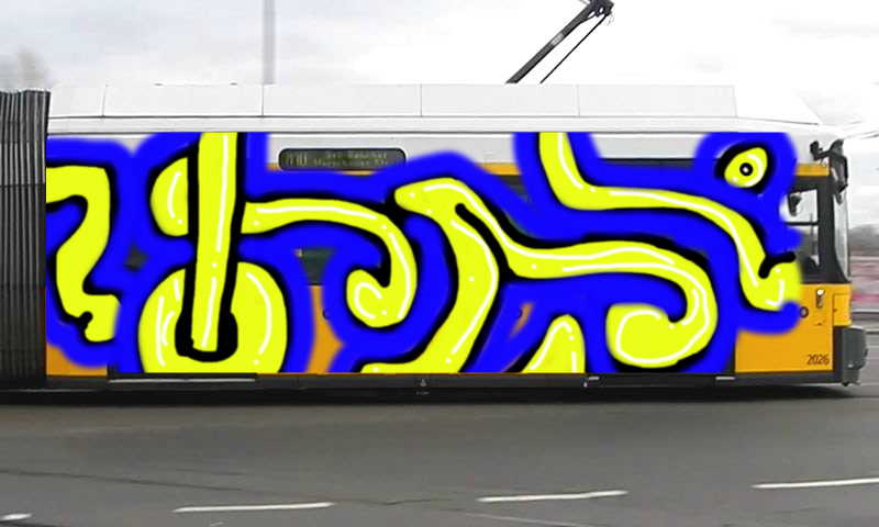 Bombing 1367710656065