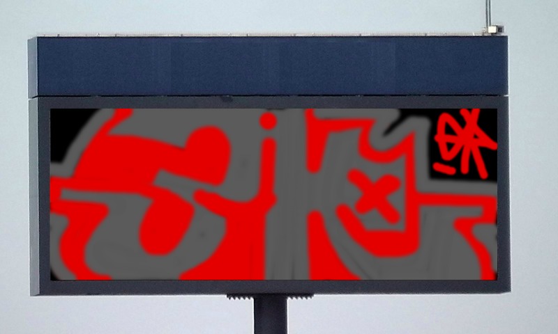 Bombing 1418839574984