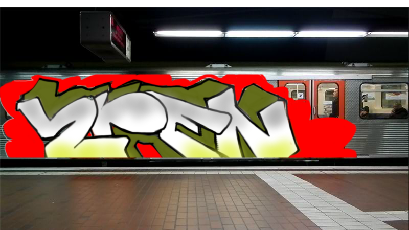 Bombing 1418843139002