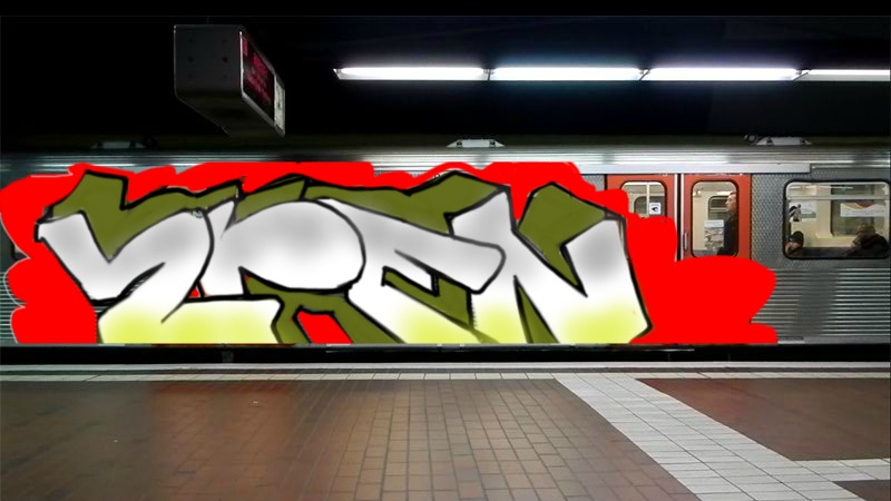 Bombing 1418843139002