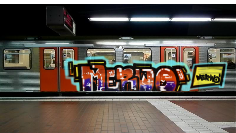 Bombing 1418843288714