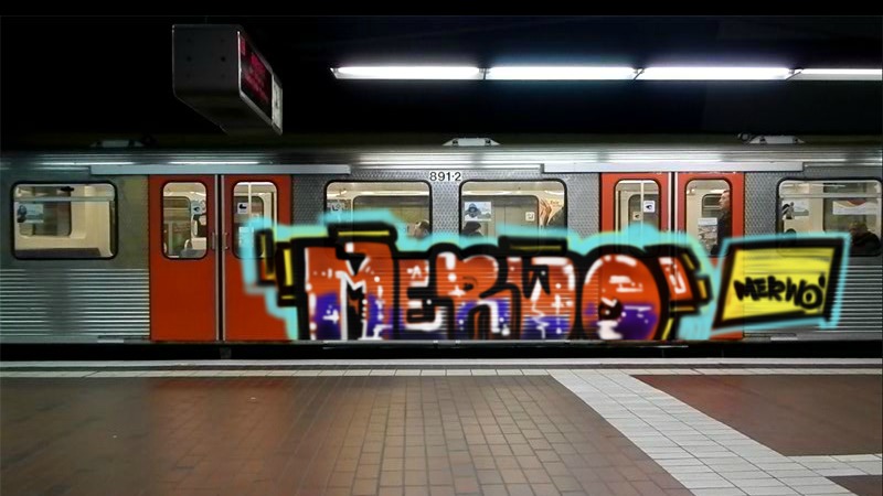 Bombing 1418843288714