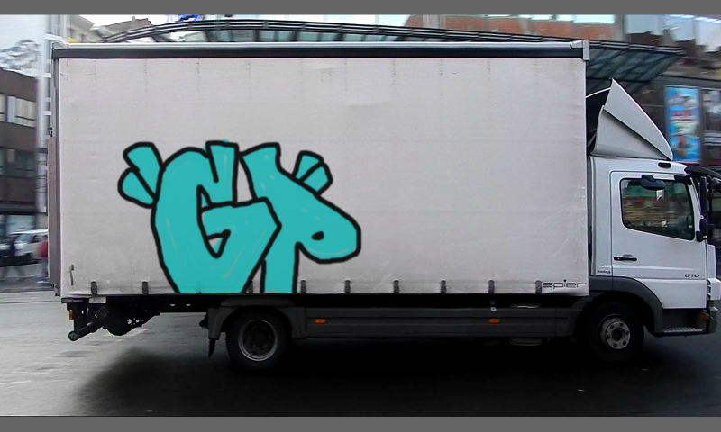 Bombing 1418843479171