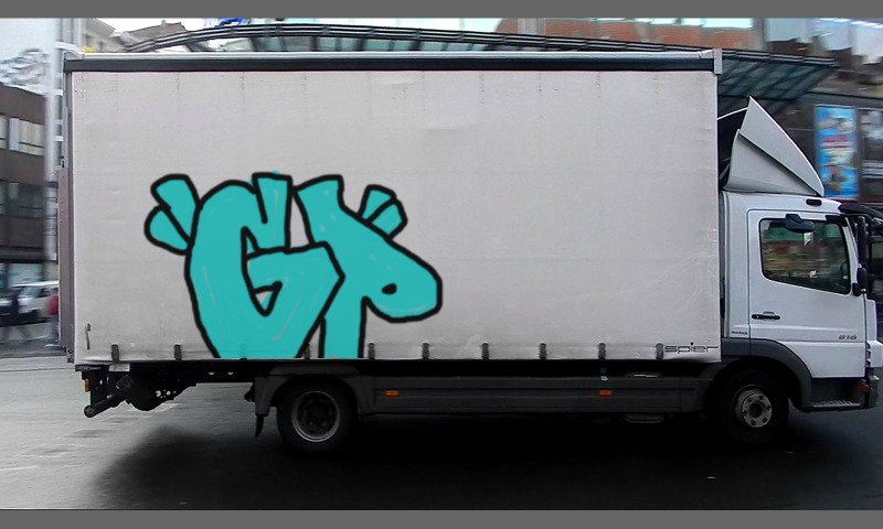 Bombing 1418843479171