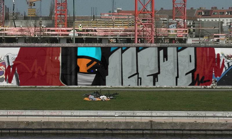 Bombing 1418844557290