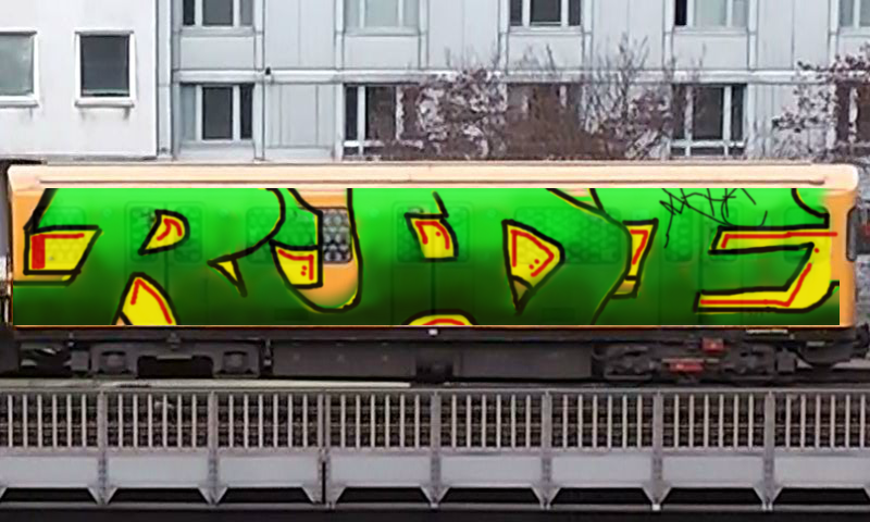 Bombing 1418844874454