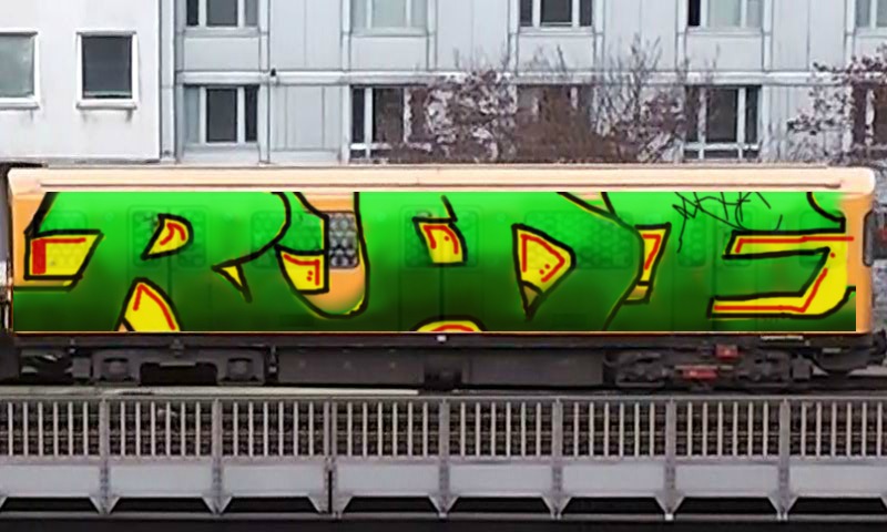 Bombing 1418844874454