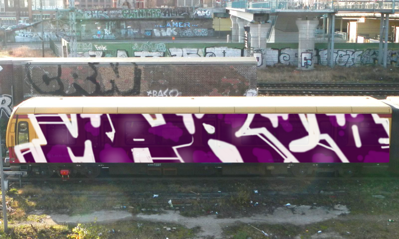 Bombing 1418845043552