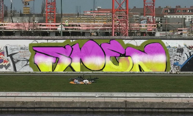 Bombing 1418846486640