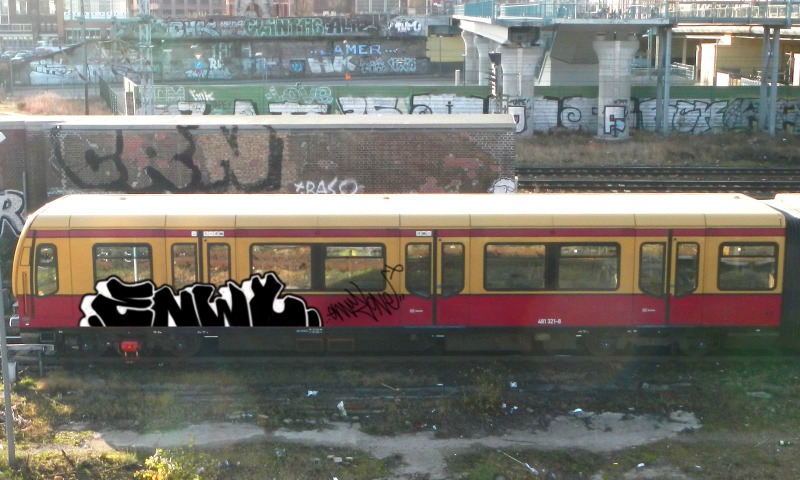 Bombing 1418849806364