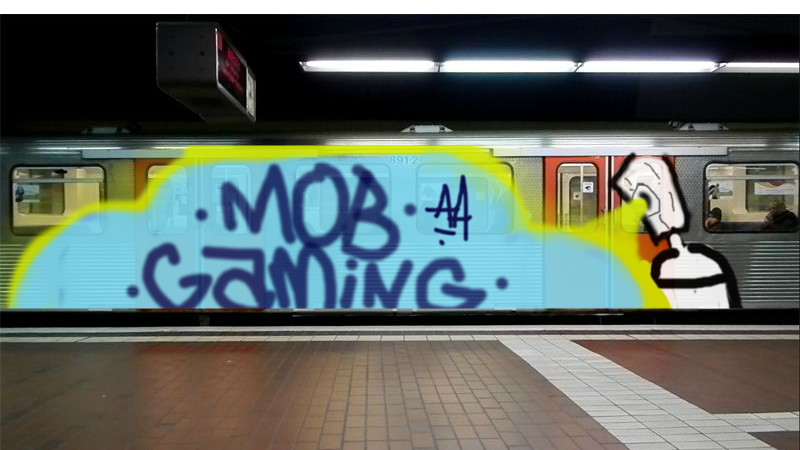 Bombing 1418850185371