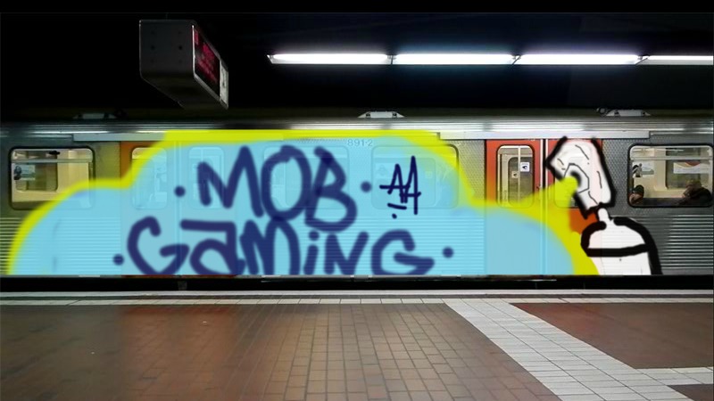 Bombing 1418850185371