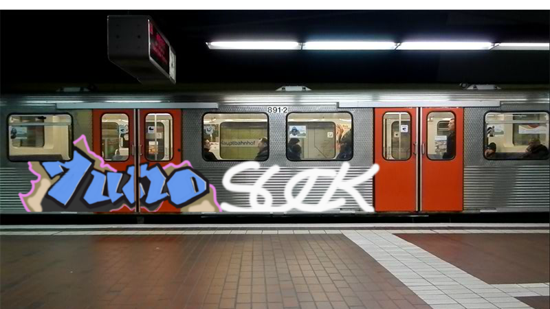 Bombing 1418850786927