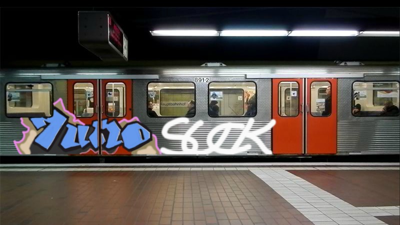 Bombing 1418850786927