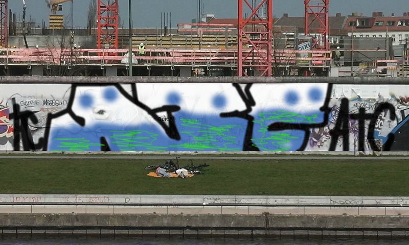 Bombing 1418851650823