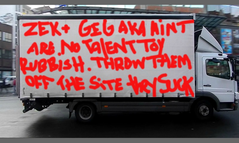 Bombing 1418859473875