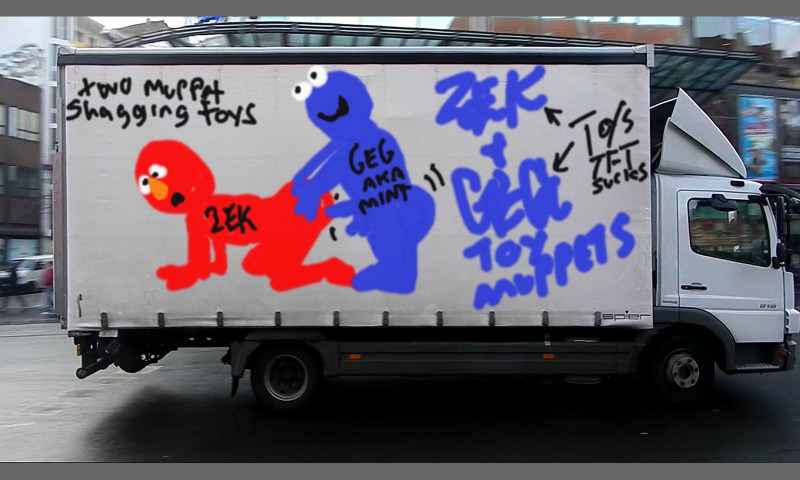 Bombing 1418859911937