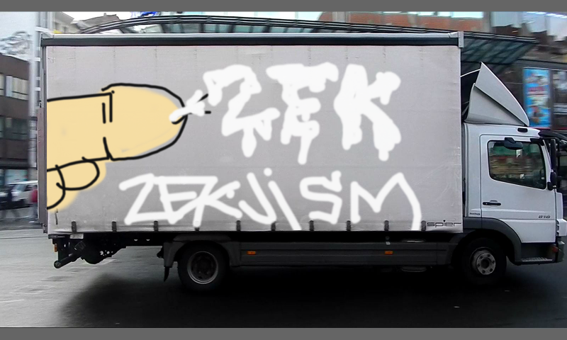 Bombing 1418860510765