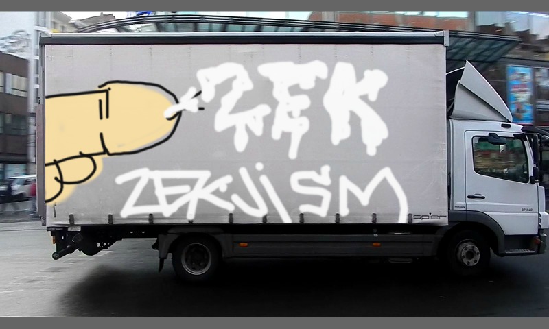 Bombing 1418860510765