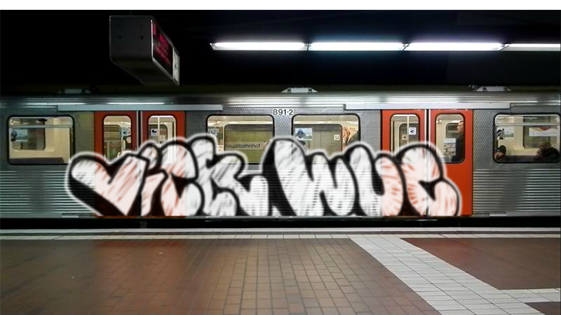 Bombing 1418860720128