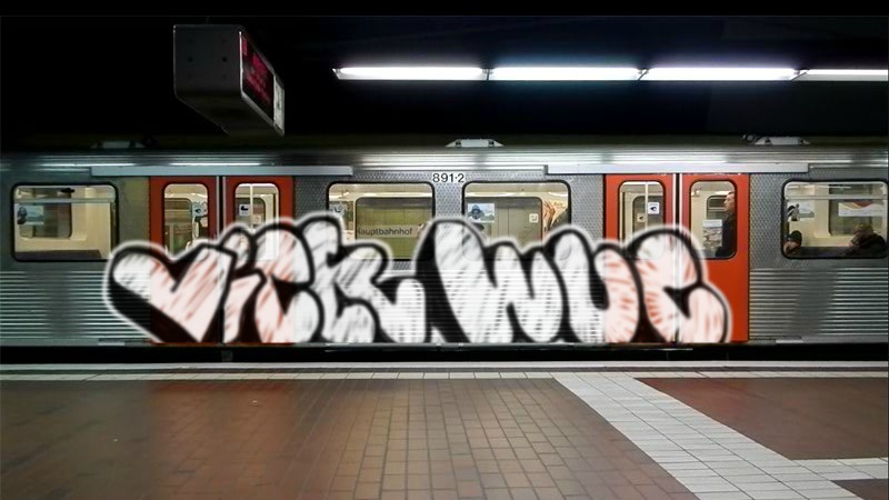 Bombing 1418860720128