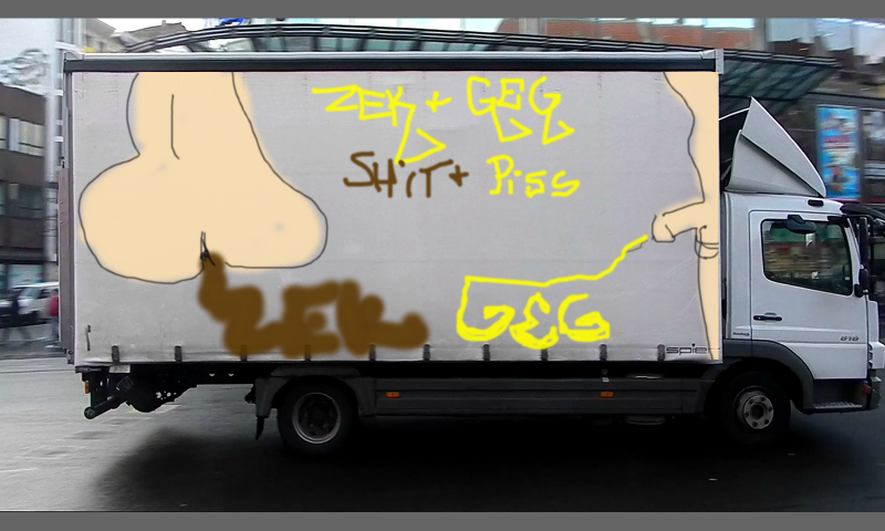 Bombing 1418861732437