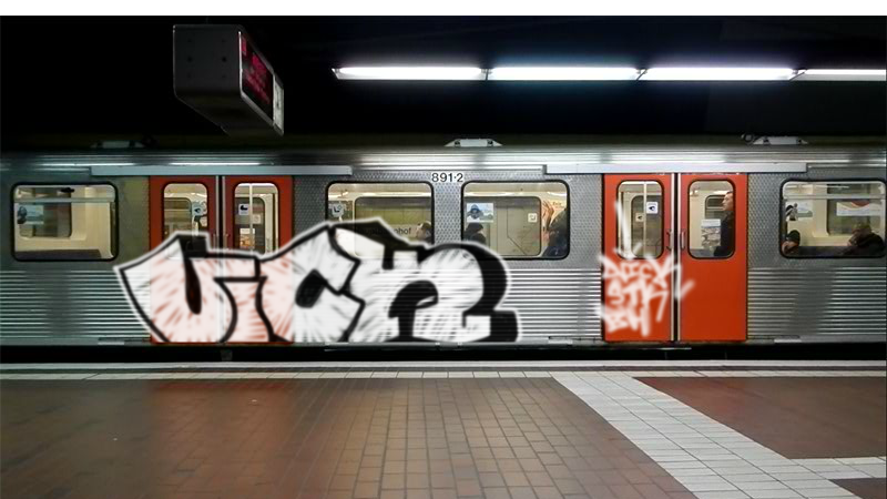 Bombing 1418864572380