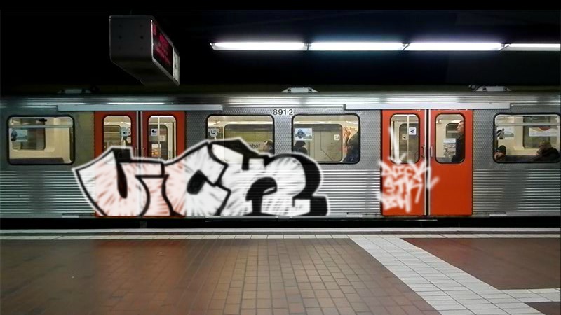 Bombing 1418864572380