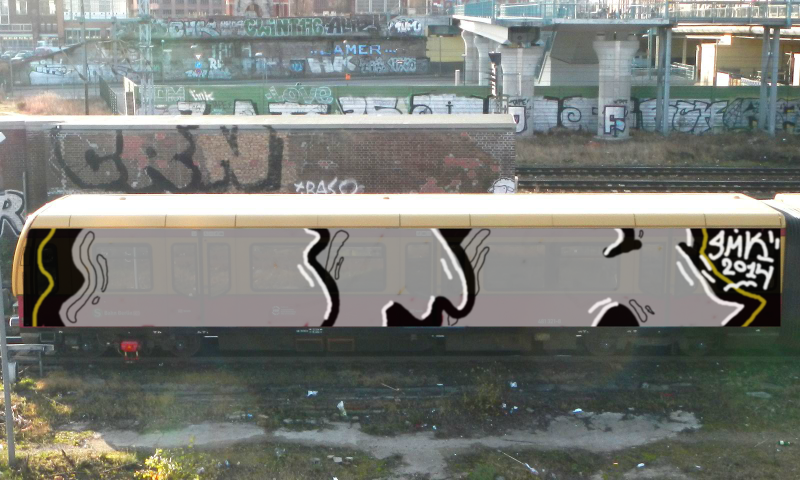 Bombing 1418865711852