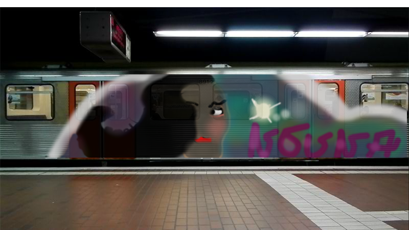 Bombing 1418871176234